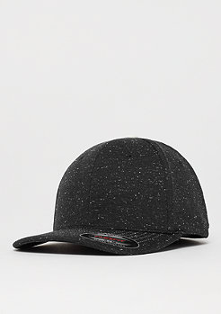 Flexfit Piqué Dots black 