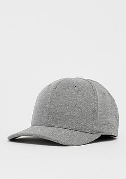 Flexfit Piqué Dots heather grey 
