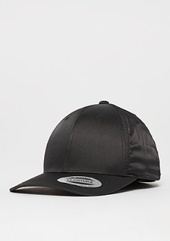 Flexfit Ethno Snap black 