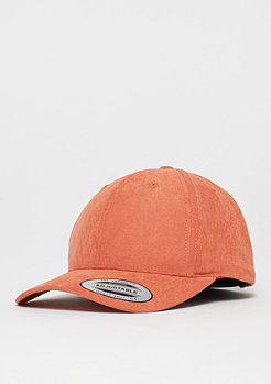 Flexfit Ethno Snap orange 