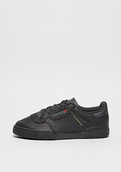 adidas Yeezy Powerphase core black/supplier color/supplier color 