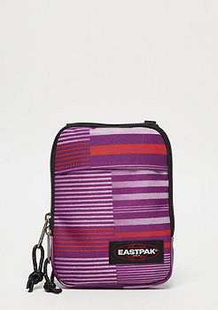 Eastpak Buddy startan pink 