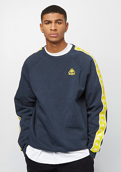 Kappa Dodo navy 