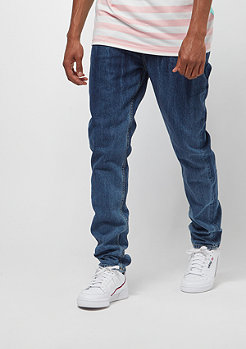 Cheap Monday Sonic Norm core 