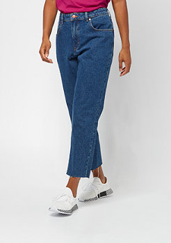Cheap Monday Revive abstract blue 