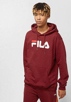 Fila Urban Line Pure merlot 