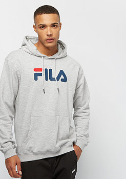 Fila Urban Line Pure light grey mel. bros 