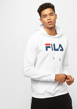 Fila Urban Line Pure bright white 