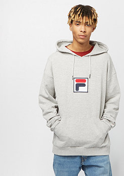 Fila Urban Line Shawn light grey mel. bros 