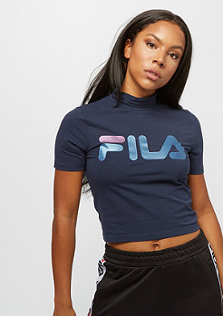 Fila Urban Line WMN Every Turtle black iris 