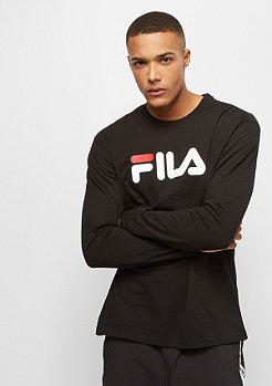 Fila Urban Line Pure black 