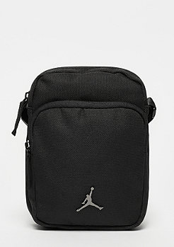 JORDAN Airborne Crossbody black 