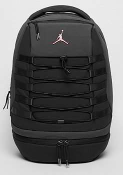 JORDAN Retro 10 Pack black 