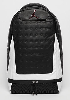 JORDAN Retro 13 Pack black/white 
