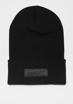 Mitchell & Ness Nostalgia Cuff Knit 