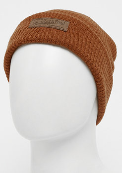 Mitchell & Ness Philly Knit satchel 