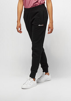 Ellesse Sanatra anthracite 