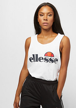 Ellesse Abigaille optic white 