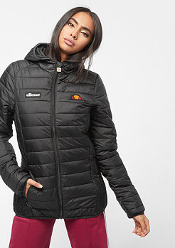 Ellesse Lompard anthracite 