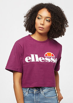 Ellesse Alberta purple potion 