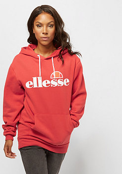 Ellesse Torices scarlet red 