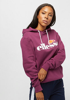 Ellesse Torices purple potion 