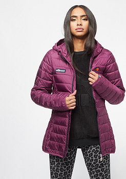 Ellesse Lompard purple potion 