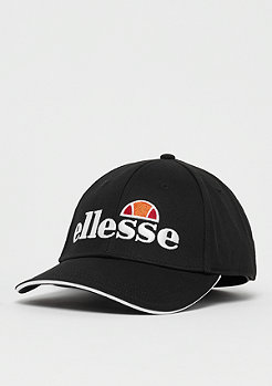 Ellesse Ragusa black 