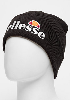 Ellesse Velly black 