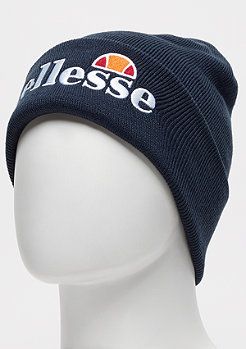 Ellesse Velly navy 
