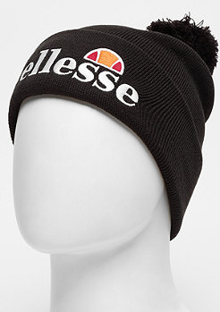 Ellesse Velly Pom Pom black 