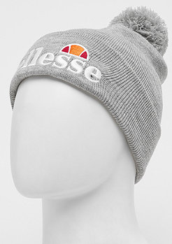 Ellesse Velly Pom Pom grey 