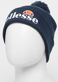 Ellesse Velly Pom Pom navy 
