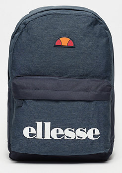 Ellesse Regent navy 