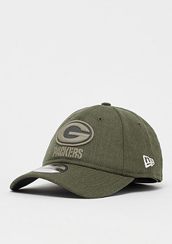 New Era 9Twenty NFL Green Bay Packers ONF18 STS har/otc 