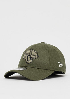 New Era 9Twenty NFL Jacksonville Jaguars ONF18 STS har/otc 