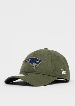 New Era 9Twenty NFL New England Patriots ONF18 STS har/otc 