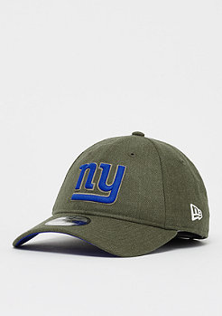 New Era 9Twenty NFL New York Giants ONF18 STS har/otc 