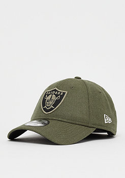 New Era 9Twenty NFL New York Giants ONF18 STS har/otc 