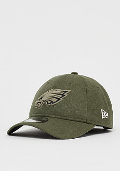 New Era 9Twenty NFL Philadelphia Eagles ONF18 STS har/otc 