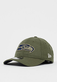 New Era 9Twenty NFL Seattle Seahawks ONF18 STS har/otc 