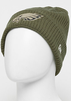 New Era NFL Philadelphia Eagles Cuff Knit ONF18 sts5 