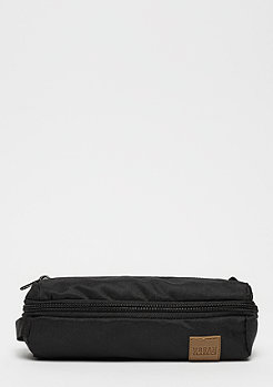 Urban Classics Pencil Case black 