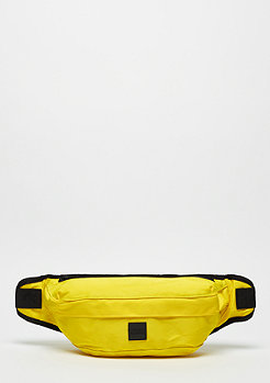 Urban Classics Shoulder Bag yellow 