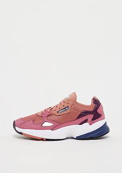 adidas Falcon W rawpink/rawpink/ftwrwhite 