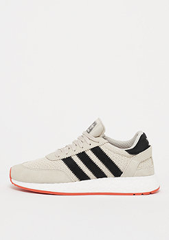 adidas I-5923 clear brown/core black/raw amber 