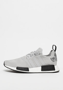 adidas NMD_R1 grey/grey/core black 