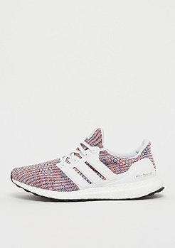 adidas Running UltraBOOST ftwr white/ftwr white/collegiate navy 