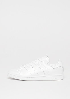adidas Stan Smith white 