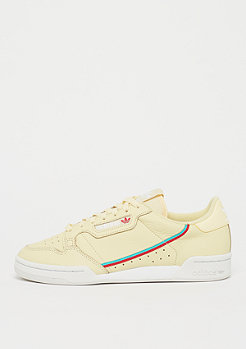 snipes adidas continental 80